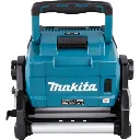 makita_deadml809_4_532x532.webp