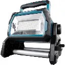 makita_deadml809_9_532x532.webp