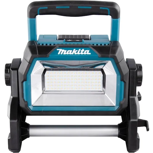 makita_deadml809_8_532x532.webp