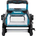 makita_deadml809_8_532x532.webp