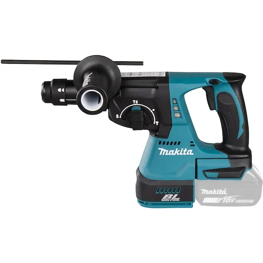 makita_dhr243z_8_532x532.webp