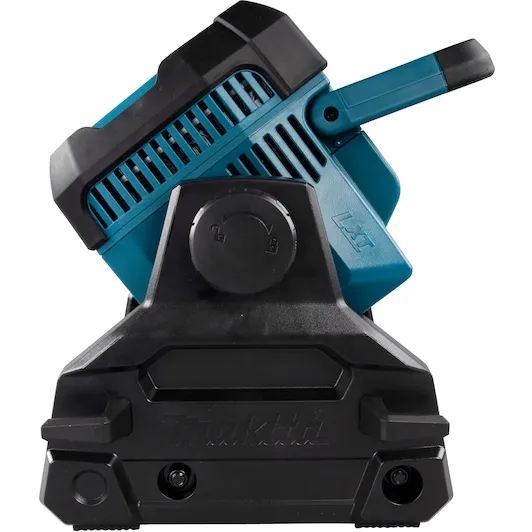 makita_deadml809_11_532x532.webp