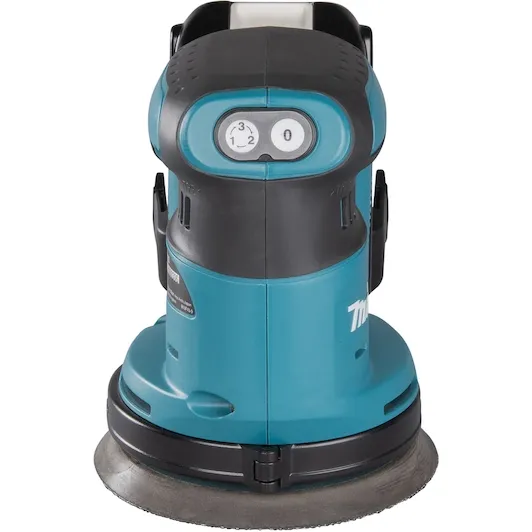 makita_dbo180zj_12_532x532.webp