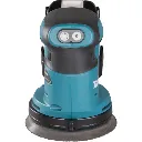 makita_dbo180zj_12_532x532.webp