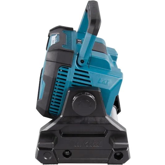 makita_deadml809_2_532x532.webp