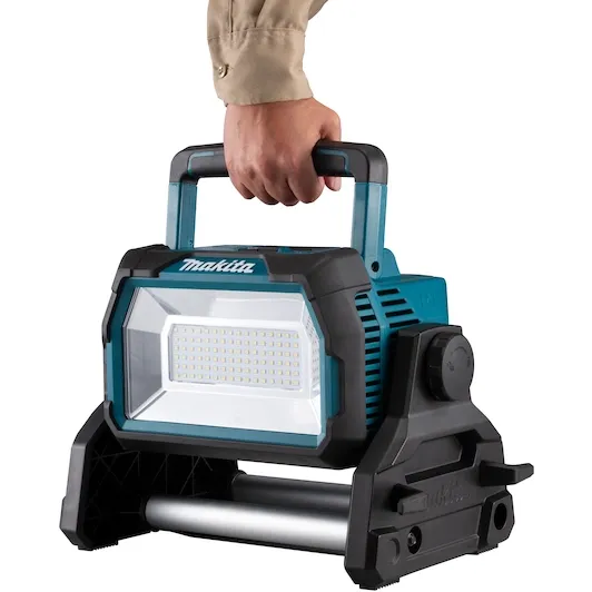 makita_deadml809_10_532x532.webp