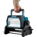 makita_deadml809_10_532x532.webp