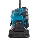 makita_deadml809_6_532x532.webp