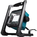 makita_deadml805_4_532x532.webp