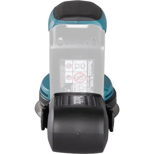 makita_dbo180zj_11_532x532.webp