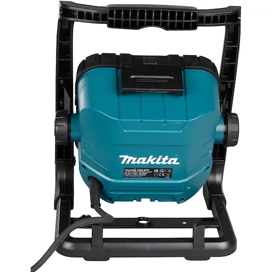 makita_deadml805_9_532x532.webp