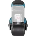 makita_dbo180zj_11_532x532.webp
