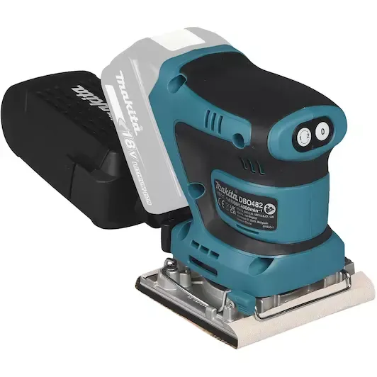 makita_dbo482zj_7_532x532.webp