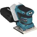 makita_dbo482zj_7_532x532.webp