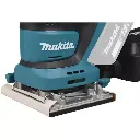 makita_dbo482zj_10_532x532.webp