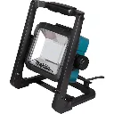 makita_deadml805_3_532x532.webp
