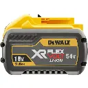 dewalt_dcb547_xj_2_532x532.webp