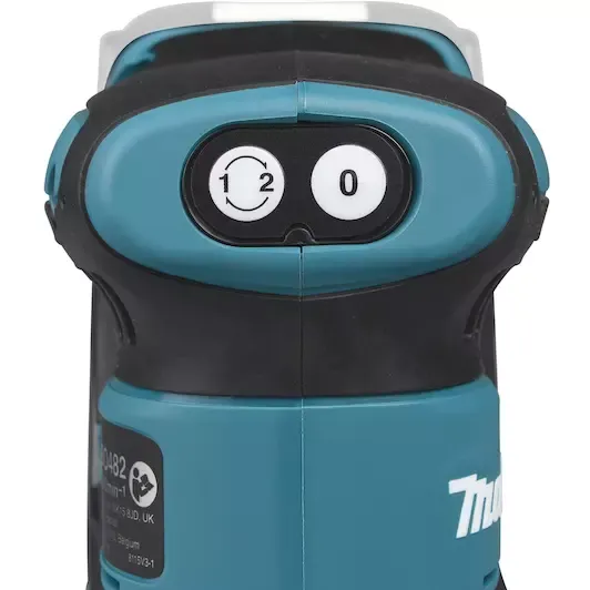 makita_dbo482zj_9_532x532.webp