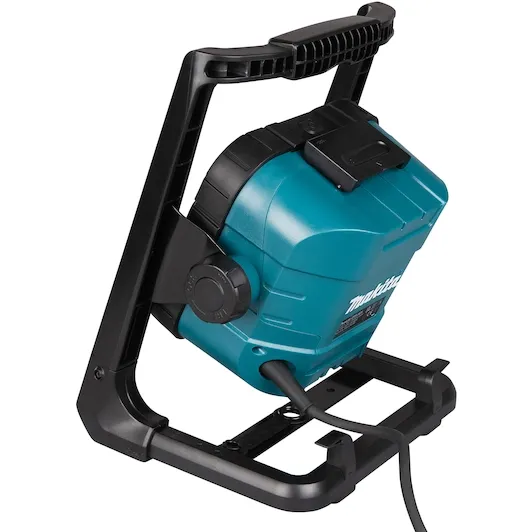 makita_deadml805_8_532x532.webp