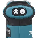 makita_dbo482zj_9_532x532.webp