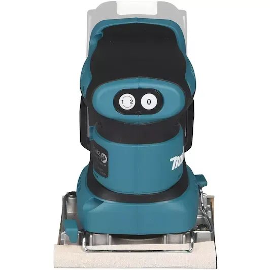 makita_dbo482zj_8_532x532.webp