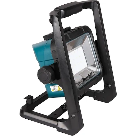 makita_deadml805_5_532x532.webp