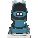 makita_dbo482zj_8_532x532.webp