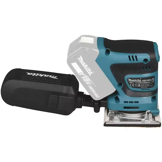 makita_dbo482zj_6_532x532.webp