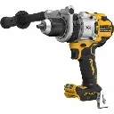 dewalt_dcd1007nt_xj_2_532x532.webp