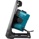 makita_deadml805_7_532x532.webp