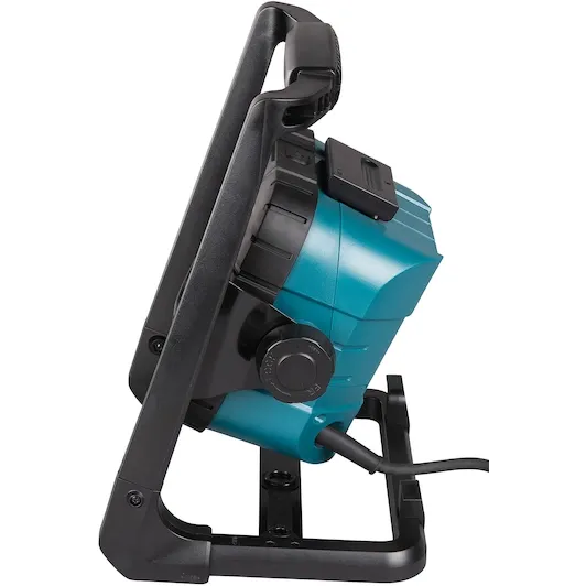makita_deadml805_6_532x532.webp