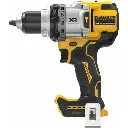 dewalt_dcd1007nt_xj_4_532x532.webp