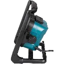 makita_deadml805_6_532x532.webp
