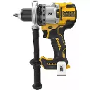 dewalt_dcd1007nt_xj_3_532x532.webp