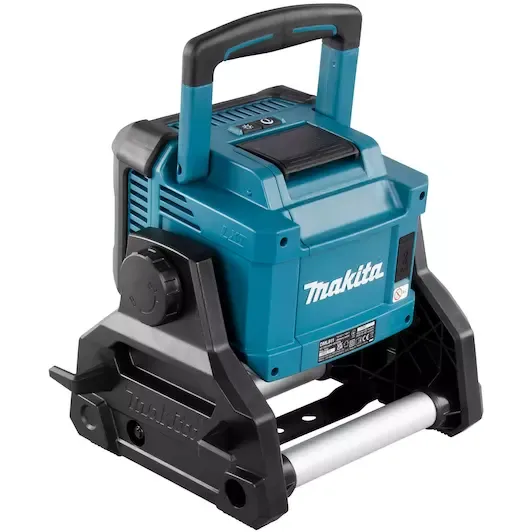 makita_deadml811_4_532x532.webp