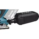 makita_dbo482zj_11_532x532.webp
