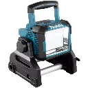 makita_deadml811_8_532x532.webp
