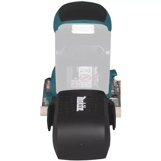 makita_dbo482zj_4_532x532.webp