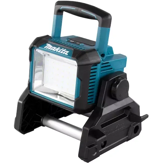 makita_deadml811_2_532x532.webp