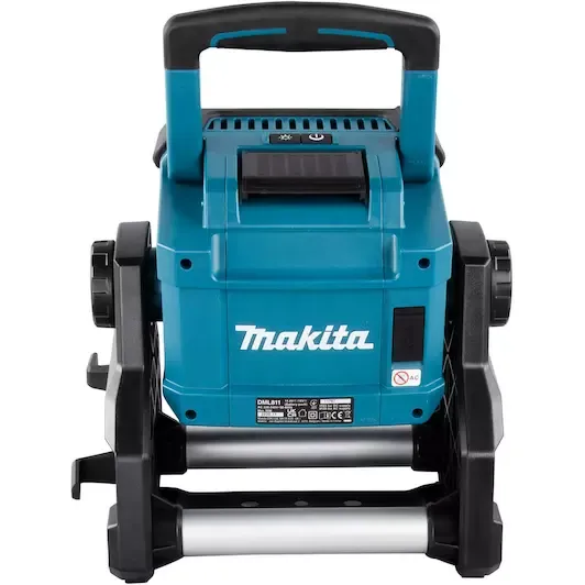 makita_deadml811_5_532x532.webp