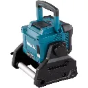 makita_deadml811_6_532x532.webp