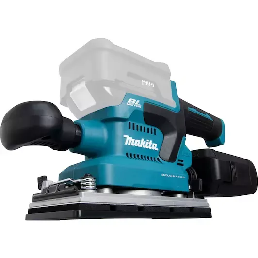 makita_dbo380zj_10_532x532.webp