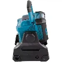makita_deadml811_7_532x532.webp