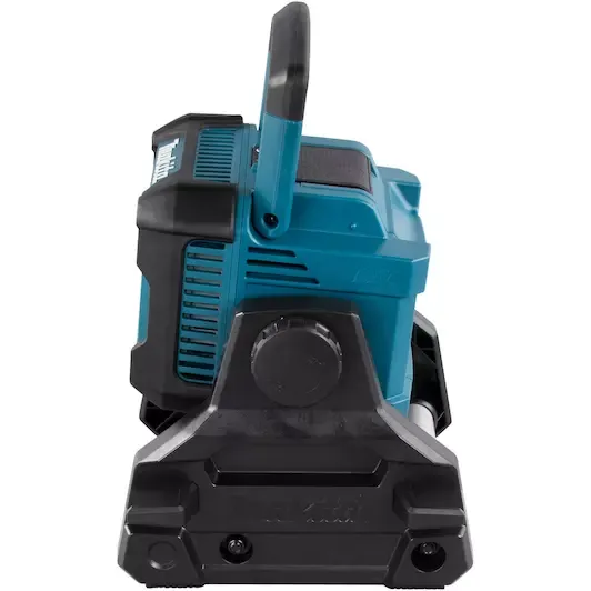 makita_deadml811_3_532x532.webp