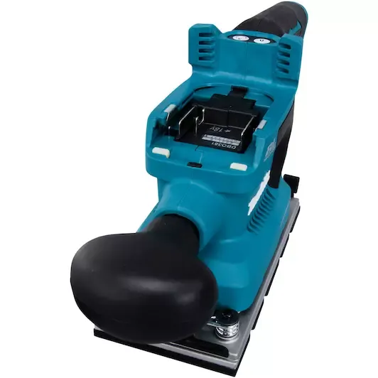 makita_dbo380zj_12_532x532.webp