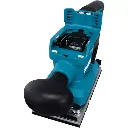 makita_dbo380zj_12_532x532.webp