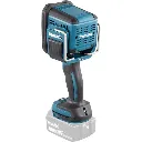 makita_debdml812_3_532x532.webp