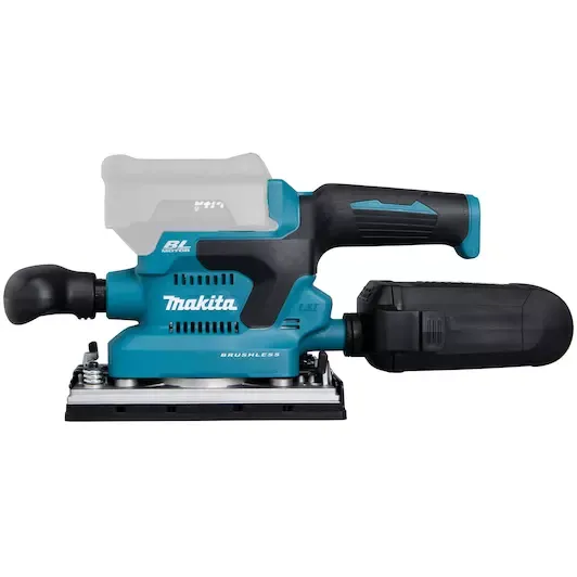 makita_dbo380zj_9_532x532.webp
