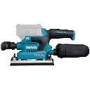 makita_dbo380zj_9_532x532.webp