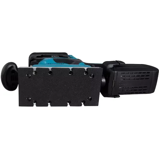 makita_dbo380zj_11_532x532.webp